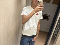 flacoo227 avatar