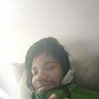 flaggingxxbanana avatar