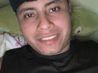 flako2001 avatar