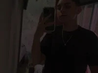 flakoo50 avatar