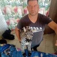 flammingcheeks avatar