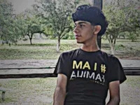 flaquit2s avatar