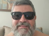 flatil79 avatar