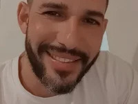 flavoio avatar