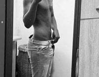 flexibledickson avatar