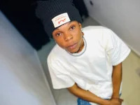 flexy_big avatar