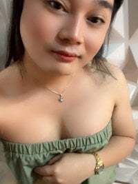 flirt_ashly avatar
