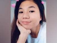 flirty_melody avatar