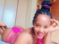 flirtycherryX avatar