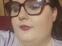 flirtydevil avatar