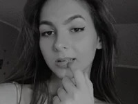 flirtyfussion_xxx avatar
