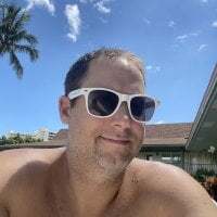 flofundaddy avatar