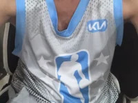 flowthefun avatar