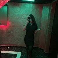 fluffy__bunny1 avatar