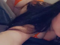 flymammi13 avatar
