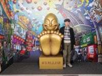 flymetothemoon1986 avatar