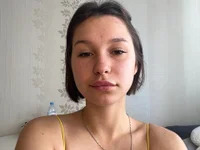 foamduskb avatar