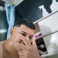 fodofortevc avatar
