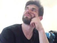 fogekaro3 avatar