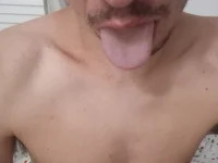 foititisgreek avatar