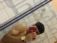 follladorr avatar