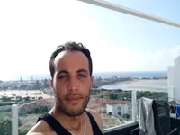 fontasm avatar