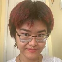 forbiddenfruitcake avatar