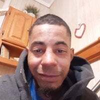 fordomatic2k avatar