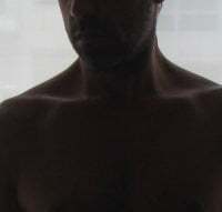 foreign_off avatar