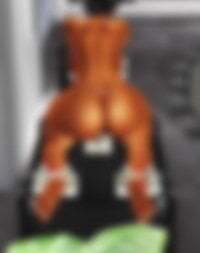 foreigntitts_ avatar