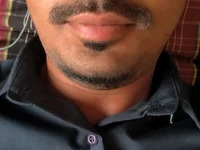 forgooduniverse avatar
