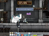 forstoon avatar