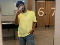 foryou_121 avatar