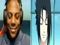 foryou_26 avatar