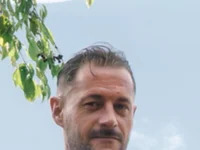 foufou676 avatar