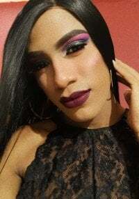 founparck_alejandra avatar