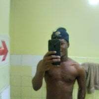 fourways23guy avatar