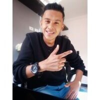 fox_dick1 avatar