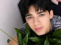 fox_white_ avatar