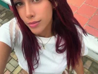 foxpaola22 avatar