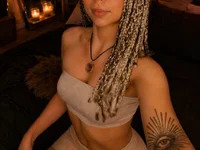 foxxy_1 avatar