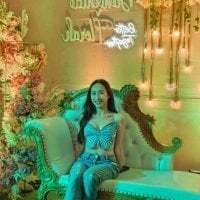 foxxy_bunny18 avatar