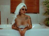 foxxy_lover avatar