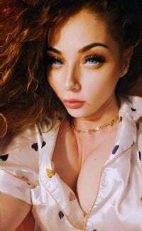 foxxy_milf avatar