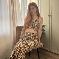foxyriss avatar