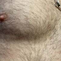franc85729 avatar