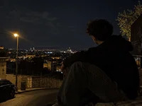 francesco_arr avatar