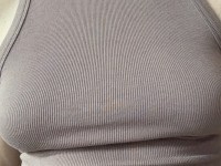 franciefreckle avatar