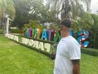 franck10E avatar
