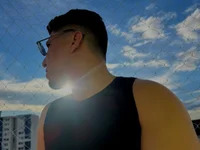 francopizano avatar
